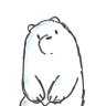 Profilbild von sam