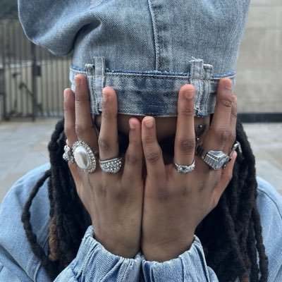 fwxainthosis's profile picture