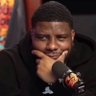 Meech's profile picture