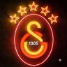 semih konak 的头像