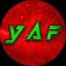 Фото профиля Yapping About Football