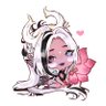 Moonlitpetal profil fotoğrafı