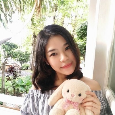 ᴸⁱᶠᵉˢᵗʸˡᵉᵇʸᴺᵘⁿⁿʸ's profile picture
