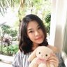 ᴸⁱᶠᵉˢᵗʸˡᵉᵇʸᴺᵘⁿⁿʸ profil fotoğrafı