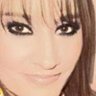 Profilbild von Jessica