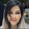 🇰🇼فحل مطيّز profil fotoğrafı