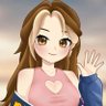 Profilbild von Karencita Vt