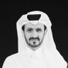 Фото профиля جويعد القحطاني 🇶🇦🇸🇦