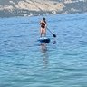 Фото профиля LaVidaYoga