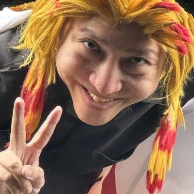 rengoku56771's profile picture