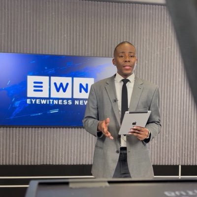 MongeziKoko's profile picture