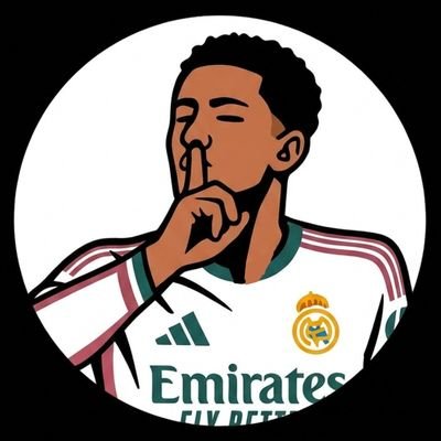 GLADRMCF's profile picture