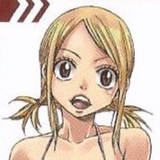 aviesmiley's profile picture