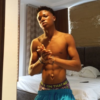 Candydan 🔥's profile picture