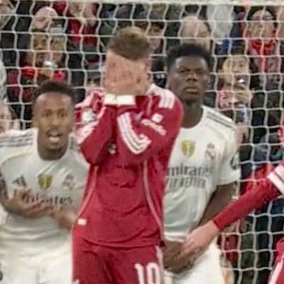 ekitikefc's profile picture