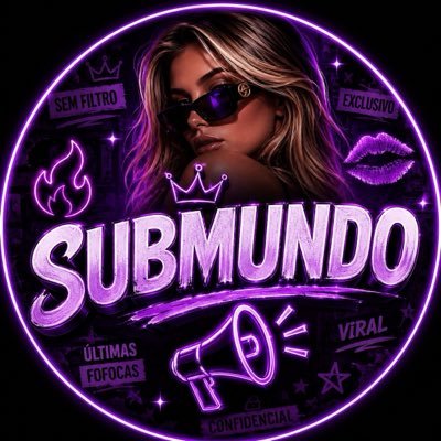Submundo's profile picture