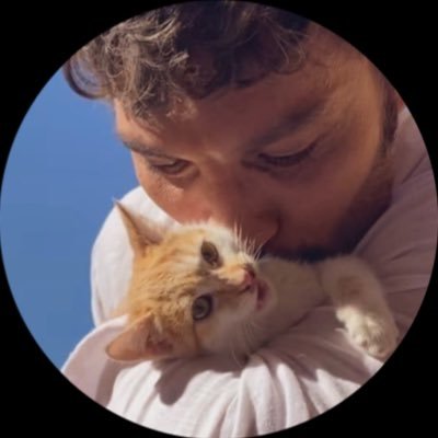 m_mariam9's profile picture
