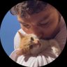 Maurora🫦's profile picture