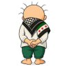 Mahmoud Khatib 的头像