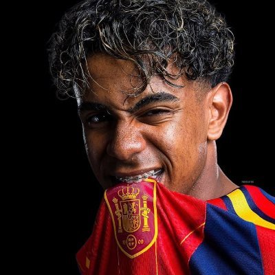 Toni's profile picture