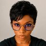 SUGAR GIRL of LAGOS's profile picture