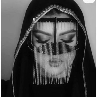 jysavxandlays's profile picture