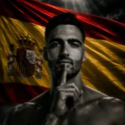 mainsker's profile picture