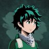Profilbild von Abhino