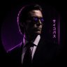 VECTOR PRIME's profile picture