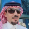 عبدالله بن فلاح الهاجري . الظهران المنطقة الشرقية's profile picture