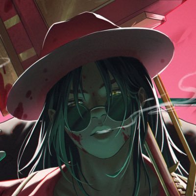 DobeDobe's profile picture