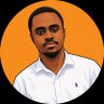 Profilbild von Kwabena Debate ๐ฝ