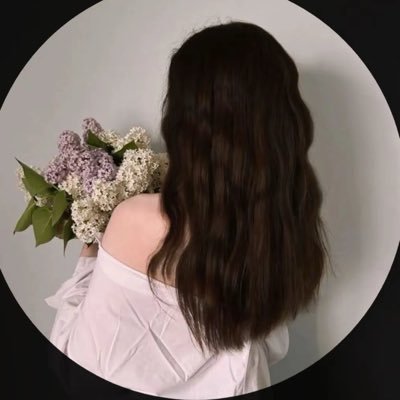 jb_8S's profile picture