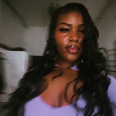 halle_dgaf's profile picture