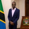 musoka's profile picture