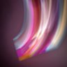ThatGorlH20's profile picture
