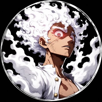 0xkkai's profile picture