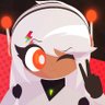 Profilbild von Ink4veon (Comms 0/4)
