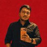 Profilbild von Madhu