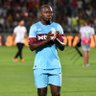 jordanantoniobrown.com profil fotoğrafı