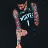 Lamelo Era's profile picture