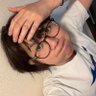 しまちゃん's profile picture