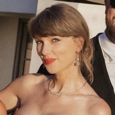 βer's profile picture