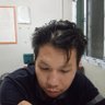 Smart De profil fotoğrafı