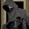 Profilbild von section skywalker