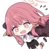 Jx's profile picture