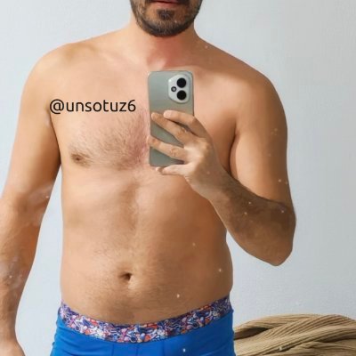 unsotuz6's profile picture
