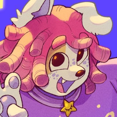🌸Mochii🌸 ASTRO KISSER's profile picture