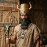 𒌉 𒆍𒀭𒊏 profil fotoğrafı