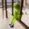 ☀︎ ᵕ̈ ֶָ֢.🅶🅵🅰🅻‧˚.☘︎ ݁˖ profil fotoğrafı